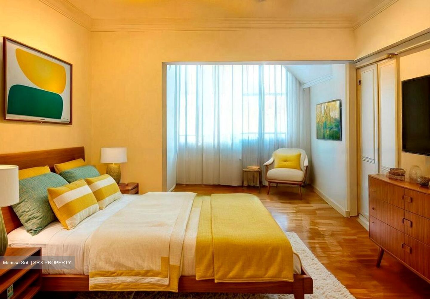 Holland Grove Drive (D10), Detached #470151041